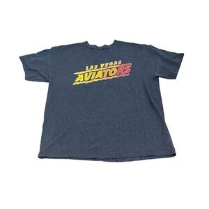 Las Vegas Aviators T Shirt